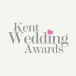 Kent Wedding Awards