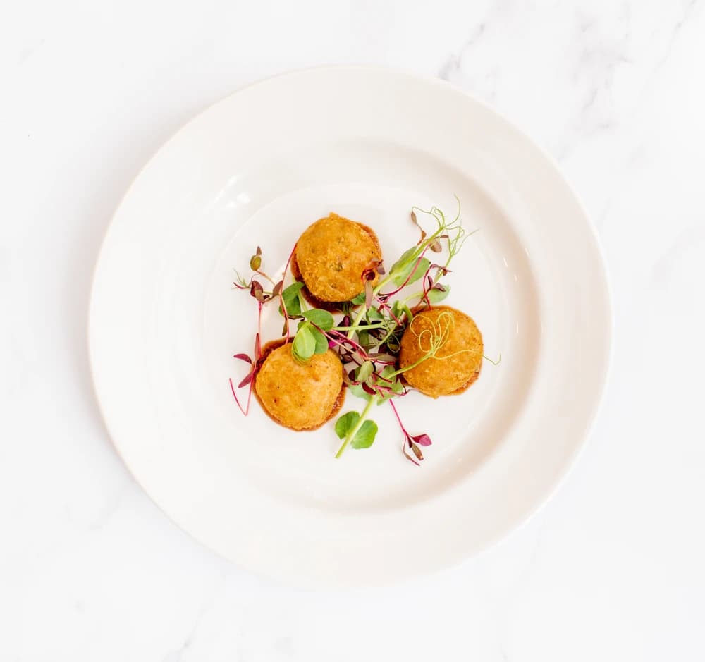 Dish 6