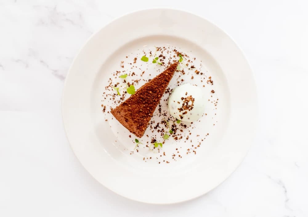 Dish 5