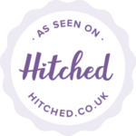 Hitched logo