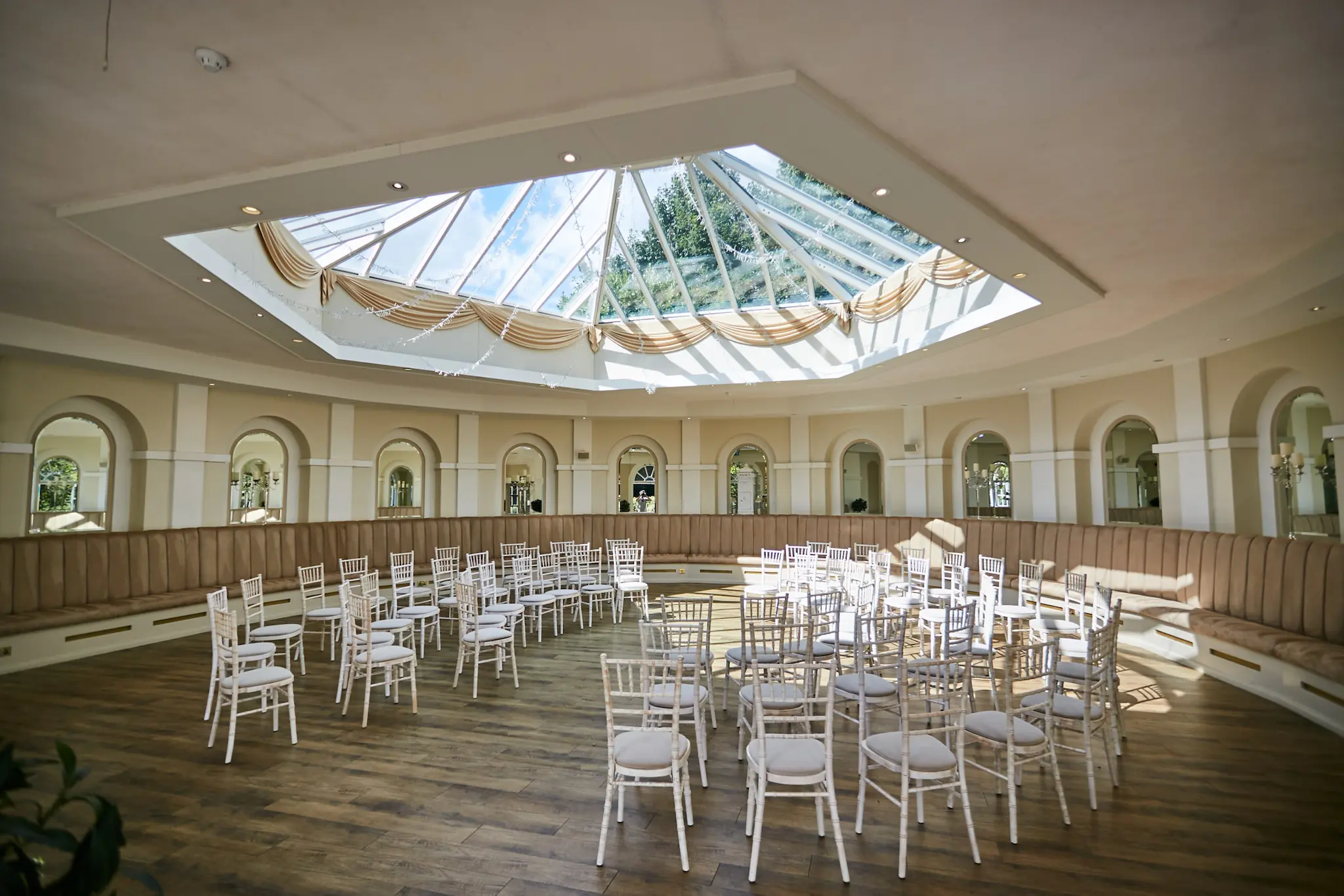 Venue Details The Orangery Maidstone venue-details-the-orangery-maidstone